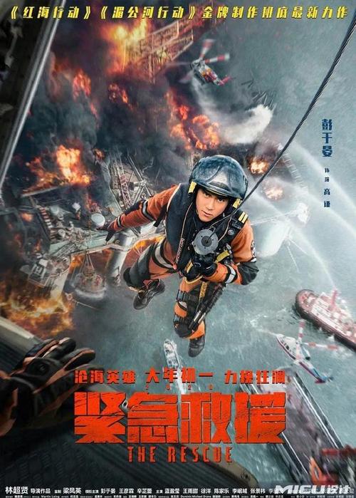 双学位有两个毕业证吗